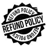 rock shop manitou springs