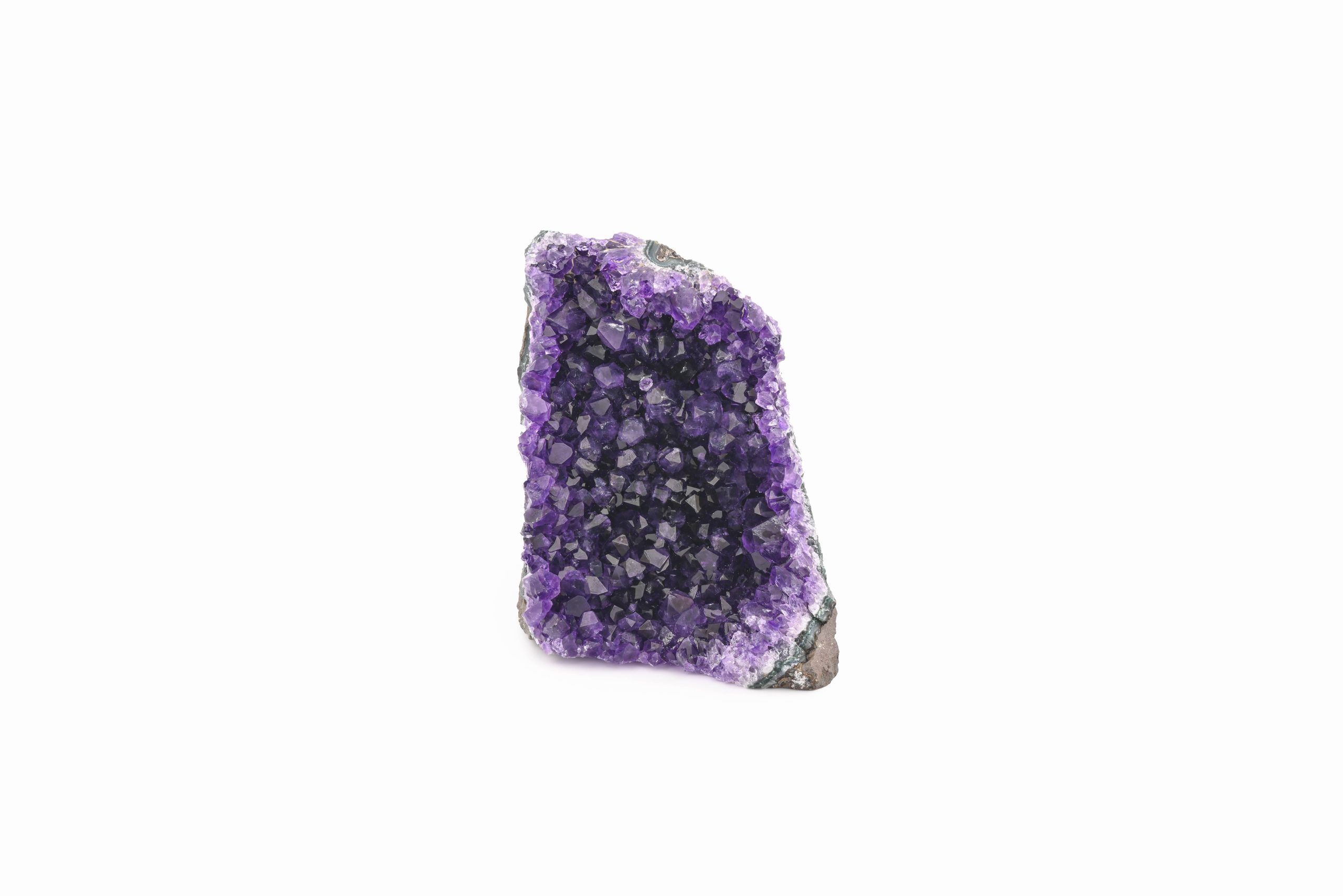 A-CC-19-AMETHYST-CRYSTAL-CLUSTER-PURPLE-MINAS-GERAIS-BRAZIL-RAW-FRONT-BAREFOOT-NATIVE-2.jpg CARNELIAN POLISHED PALMSTONE FROM BRAZIL - Image 1