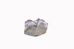 AA AMETHYST CRYSTAL CLUSTER WITH CUT BASE FROM BRAZIL - Image 4
