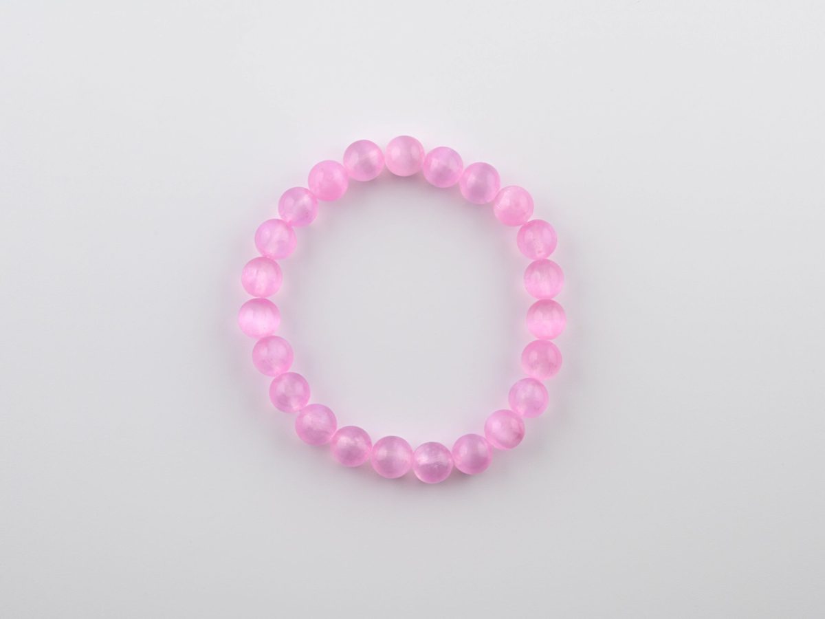 BB-SEL-P-PINK-AURA-SELENITE-