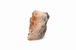 Citrine Crystal Cluster With Cut Base From Brazil - Image 2