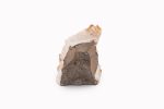 Citrine Crystal Cluster With Cut Base From Brazil - Image 4