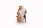 Citrine Crystal Cluster With Cut Base From Brazil - Image 2