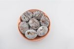 CRAZY LACE AGATE PALMSTONES - Image 3